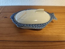 Fisch dose vorratsbehälter - dose,