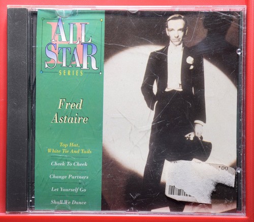 Fred astaire top hat - fred, hat,