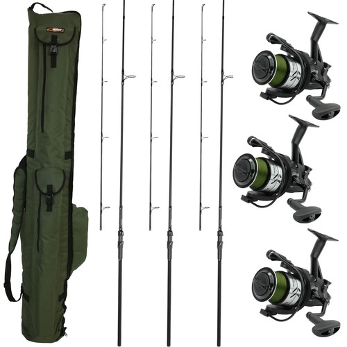 Bat tackle hybrid stalker - bat,