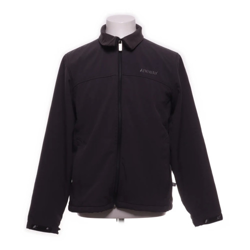 Way softshelljacke herren - way,, softshelljacke,