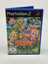 PS2 Sony Playstation 2 - Buzz