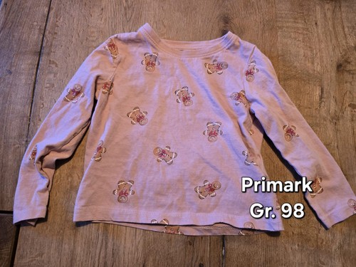 Mädchen pullover langarmshirt - mädchen,