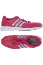 adidas Sneaker Damen
