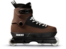 ROCES Inliner Inline Skates