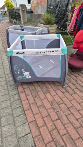 Laufstall baby laufgitter - laufstall,
