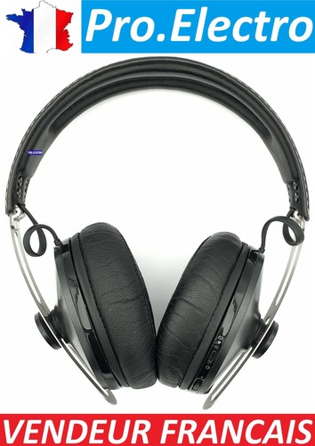 Kopfhörer sennheiser momentum - kopfhörer,