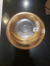 Villeroy Boch Bellissimo