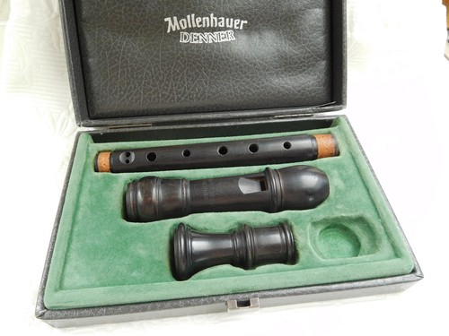 Mollenhauer denner - mollenhauer,
