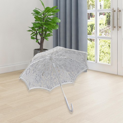 Sonnenschirm white lady - sonnenschirm,