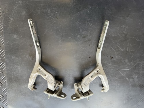 Original mercedes benz - original,