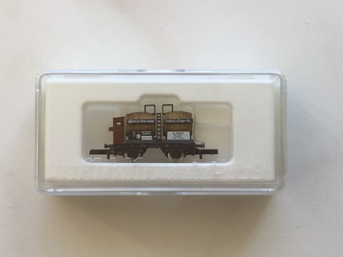 82171 weinfasswagen mit - weinfasswagen,