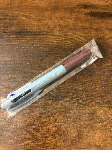 Hobonichi uni ballpoint pen - hobonichi,