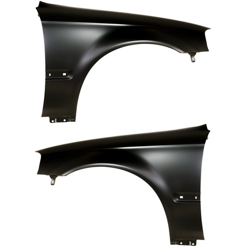 Fender for honda - honda, civic