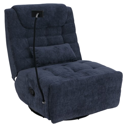 Relaxsessel hwc p92 sessel - relaxsessel,