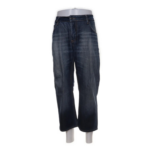 Camp david jeans - camp, david,