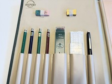 Faber Castell Druckbleistift