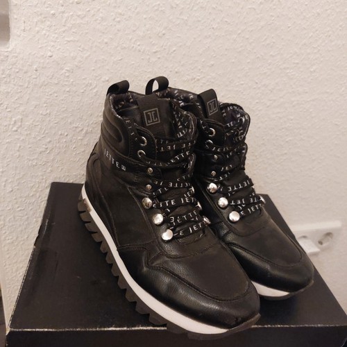 Jette joop damen schuhe - jette,