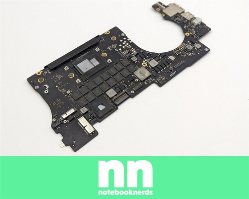 Macbook pro a1398 mid - macbook,