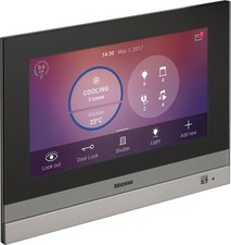Legrand Bticino HOMETOUCH - 7"