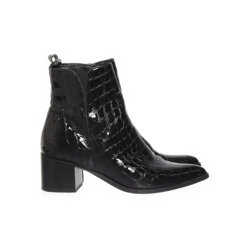 Post xchange schnürstiefel - post,