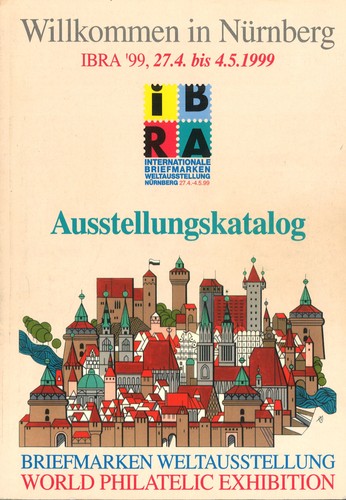 Ibra nürnberg - ibra, 99
