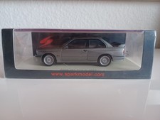 Spark BMW M3 Evo II E30 S8000