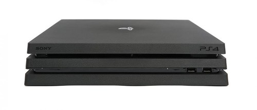 Sony playstation pro 1 - 1, tb