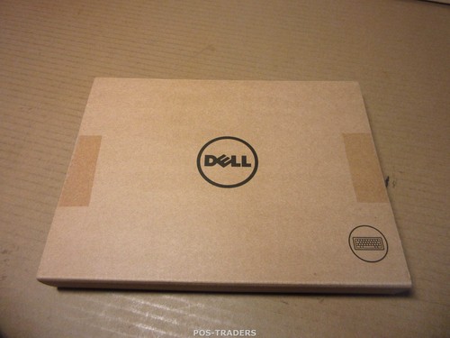 Dell 8rnhv venue - dell, pro