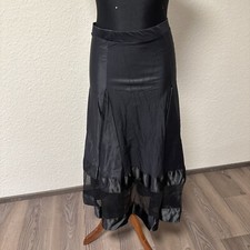 Latin Dance Rock Gr 36-38 Lateinkleid Turnierkleid Salsa Tanzkleid NEU