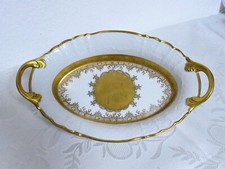 Prunkschale, Zierschale