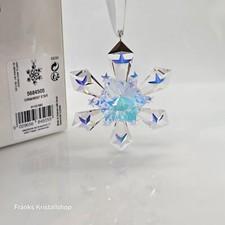 Swarovski Holiday Magic