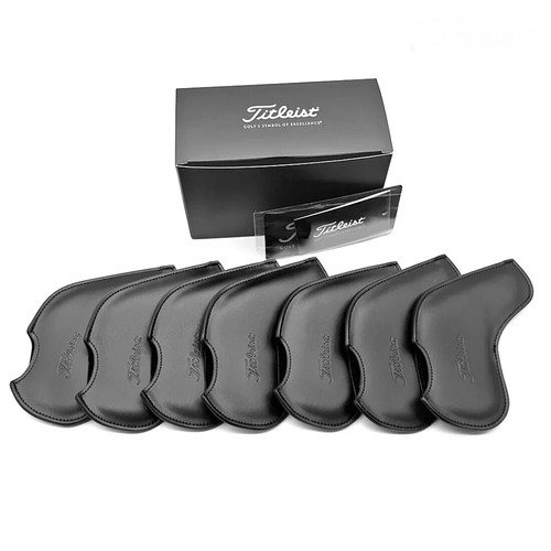 2024 titleist golf eisen head - titleist,