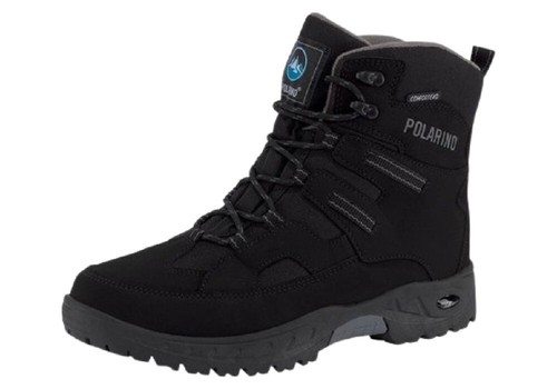 Stiefel herren outdoorstiefel - herren,