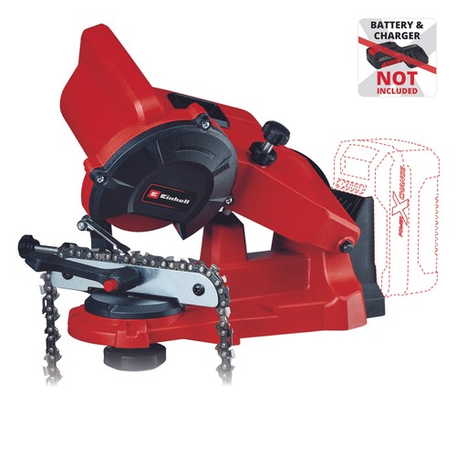 Einhell power change - einhell, x-change