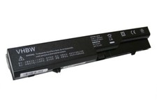 Akku für HP ProBook 4520s 4525s 6600mAh 10,8V