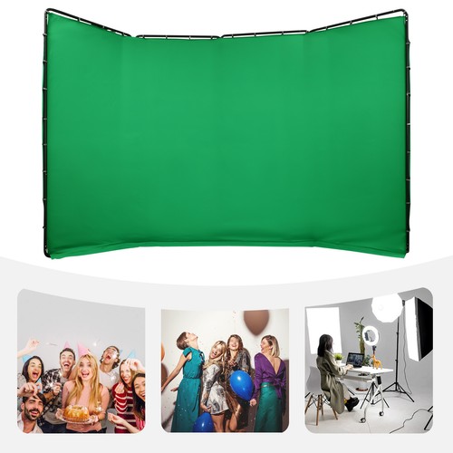 Backdrop stand fotografie - stand,,