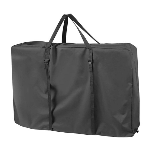 Organizer tasche für - tasche,