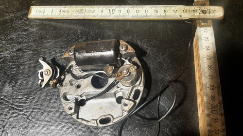 Ducati 217 031 - ducati, 1