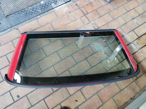 Mercedes benz slk r170 - mercedes-benz,