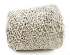 100 boucle frise - boucle,