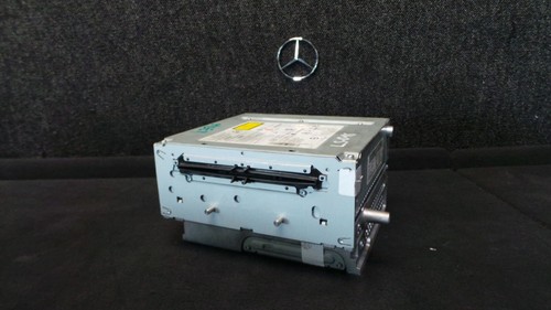 016 mercedes w205 comand - *,
