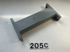 Halterung für Rahmenpresse, Presse, Holzpresse, Hydraulikzylinder . 