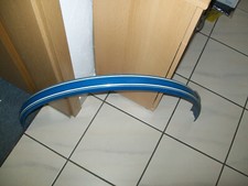  ALT Vaterland Schutzblech