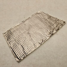 Wärmeisolierung für BMW Systemkoffer, Touring Koffer GS/R/RS/RT/GT/LT