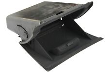 Klappfach Instrumententräger Fahrerseite schwarz BMW E46 316i - 330xd + M3