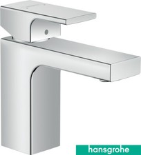 Hansgrohe Vernis Shape 100