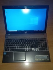 Acer  V3 571G, i7, 2.10 - 3.10
