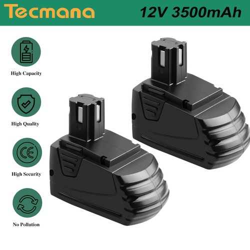 12v 5ah mh akku für - 2x, ni-mh