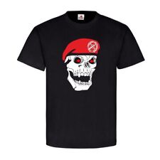 M109 Instandsetzung Bundeswehr Inst Panzerhaubitze Instandsetzer T Shirt #12964 