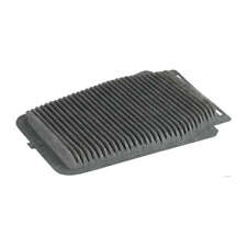 HERTH+BUSS Filter Kühlluft